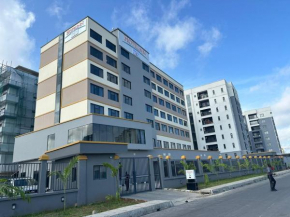 Hotelinn Oniru